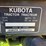 kubota-b7300-image-12