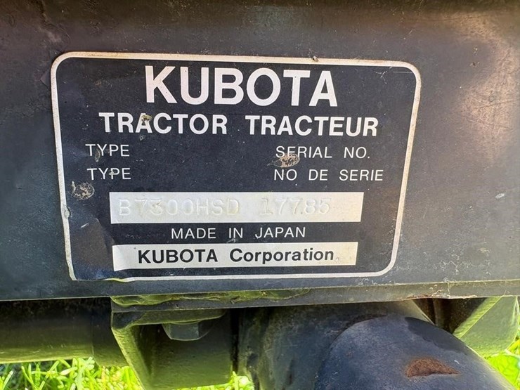 kubota-b7300-image-12