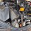 2019-jcb-8029cts-image-20