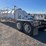 2020-troxell-vacuum-image-7