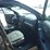 2017-ford-explorer-image-6