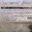 2001-ford-f250-image-13