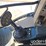 hydrema-912hm-image-27