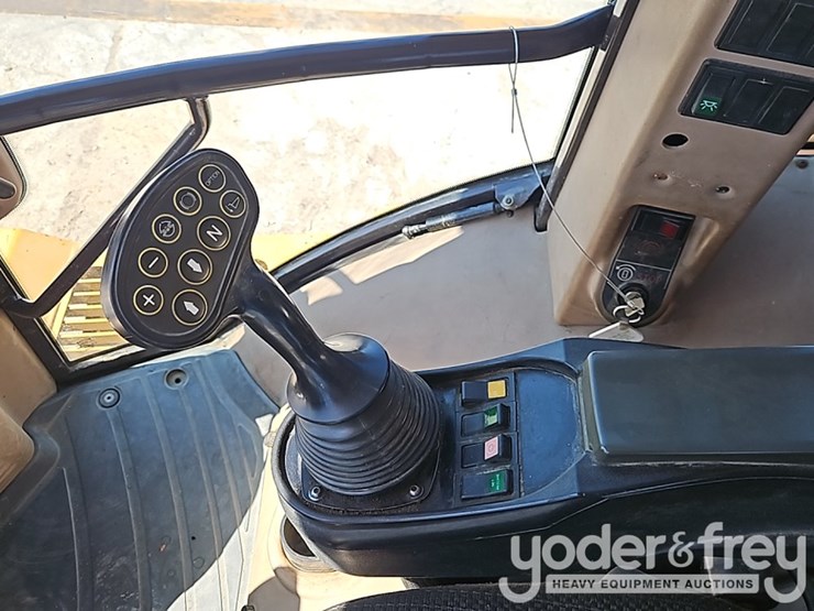 hydrema-912hm-image-27