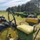 john-deere-50-image-23