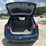 2008-nissan-rogue-image-22