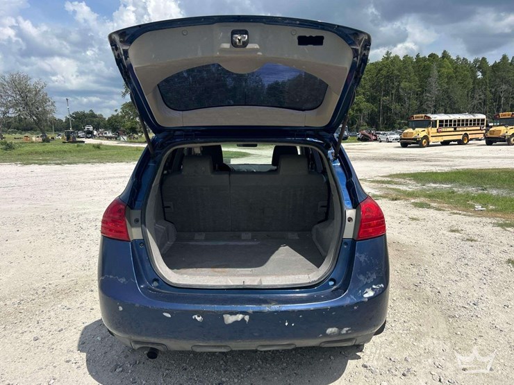 2008-nissan-rogue-image-22