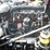 2021-peterbilt-389-image-22