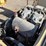 2000-bitelli-dtv315-image-33