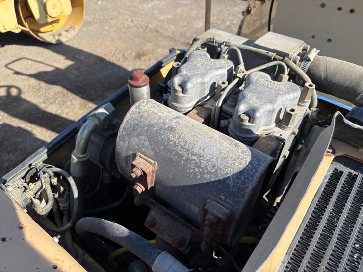 2000-bitelli-dtv315-image-33