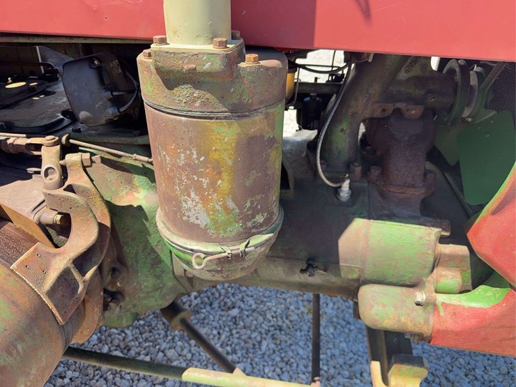 john-deere-d-image-29