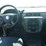 2011-chevrolet-tahoe-image-9