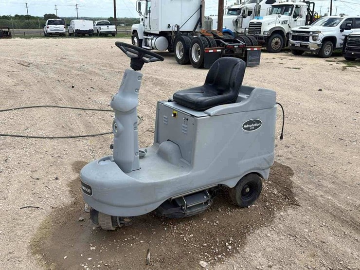 sweeper-image-1