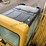 caterpillar-312c-image-37