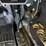 2015-ford-f450-image-23