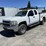 2008-chevrolet-silverado-2500-image-1