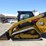 caterpillar-289d3-image-5