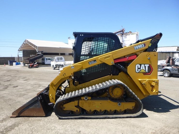 caterpillar-289d3-image-5