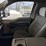 2017-ford-f250-image-22