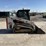 2018-bobcat-t450-image-5