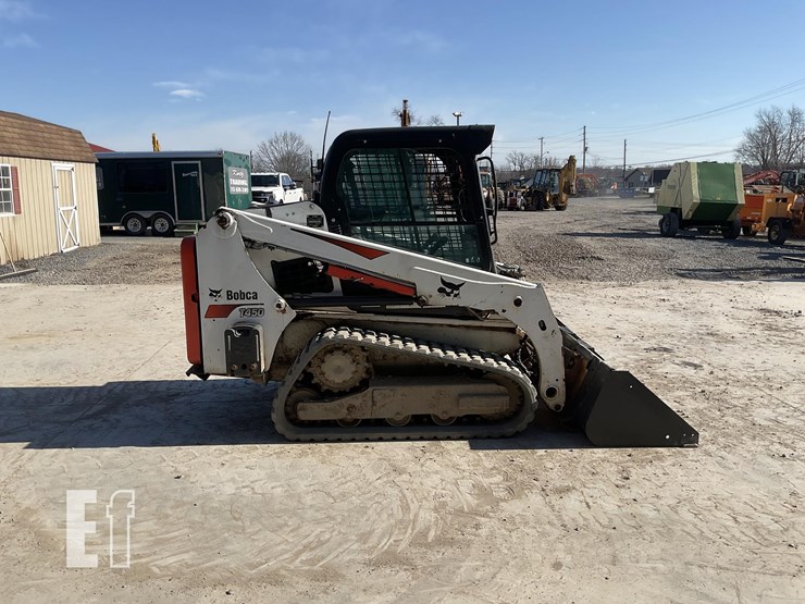 2018-bobcat-t450-image-5