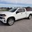 2022-chevrolet-silverado-1500-image-1