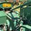 john-deere-gp-image-25