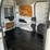 2013-ford-transit-connect-image-9