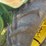 john-deere-gp-image-12