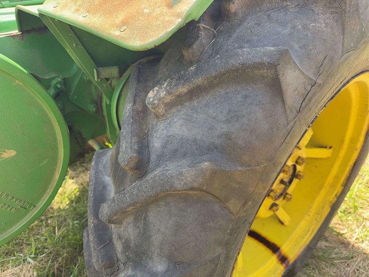 john-deere-gp-image-12