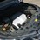 2017-toyota-highlander-image-11