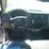 2010-ford-f250-image-7