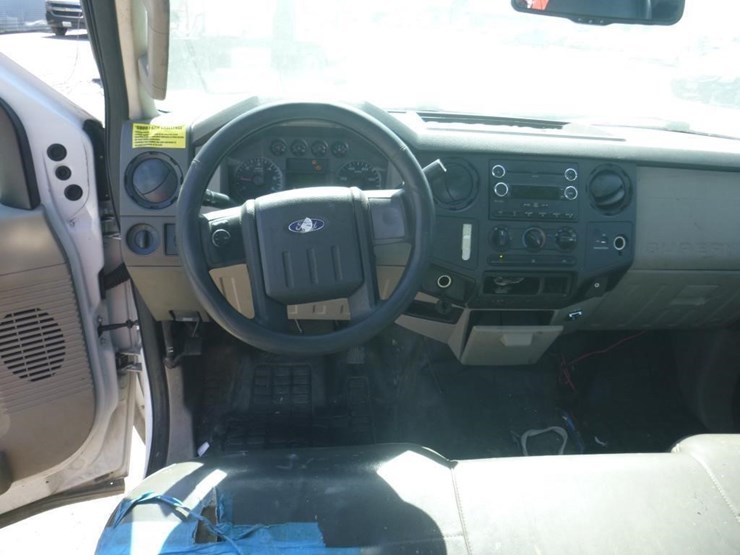 2010-ford-f250-image-7
