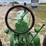 1956-john-deere-60-image-23