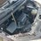 2015-buick-encore-image-9