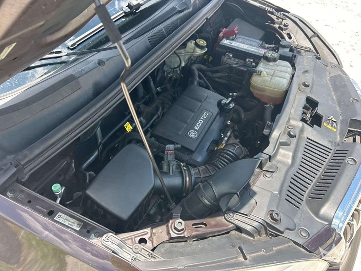 2015-buick-encore-image-9