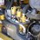 caterpillar-289d3-image-27