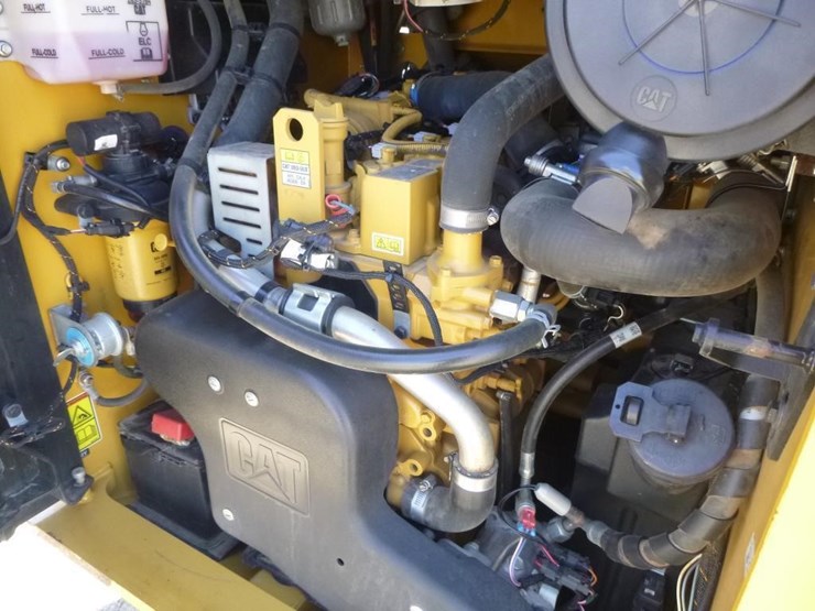 caterpillar-289d3-image-27