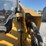 2020-caterpillar-299d3-xe-image-13