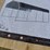 new-landhonor-co-20ft-x-11ft-x-9ft-metal-carport-model-lhr-mcg1119-image-3