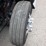 2024-kenworth-t680-image-20