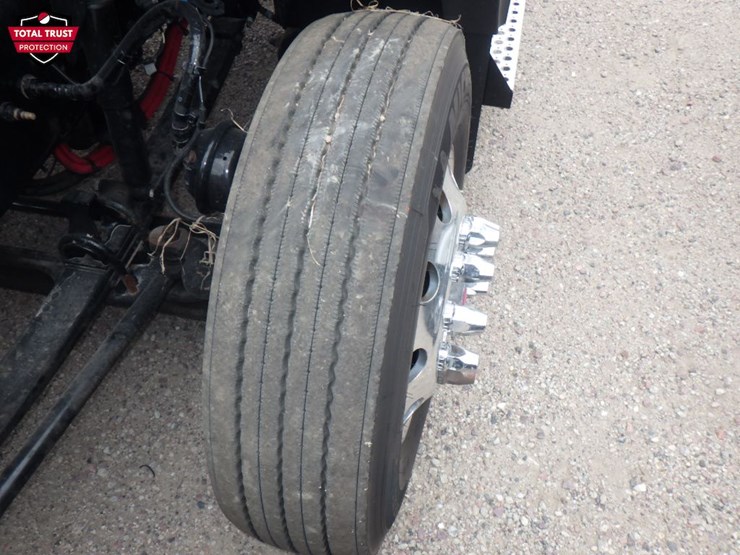2024-kenworth-t680-image-20