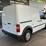 2012-ford-transit-connect-image-7