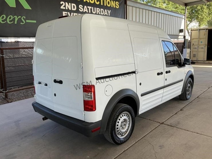 2012-ford-transit-connect-image-7