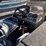 1987-ranger-fisherman-16'-boat-image-9