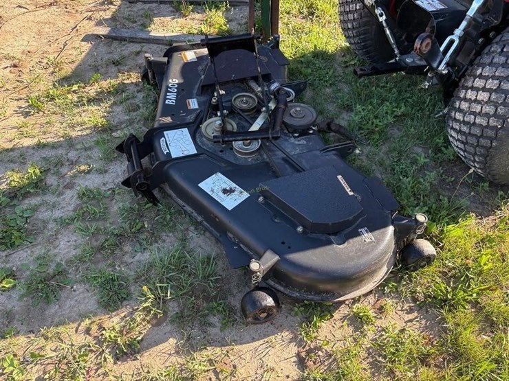 2022-branson-2505h-image-5