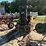 yale-58-lp-forklift-image-2