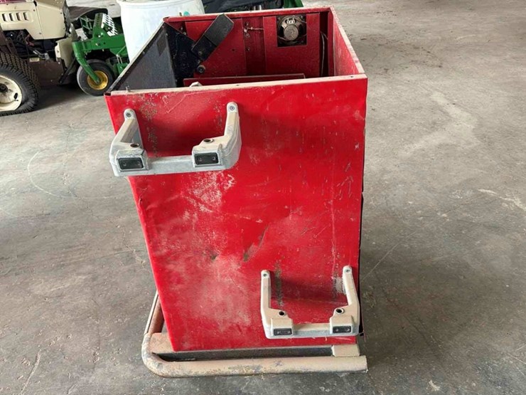 rolling-cart-for-computer-diagnosis-image-5