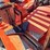 2022-wallenstein-wp845-ora-towable-firewood-processor-image-14