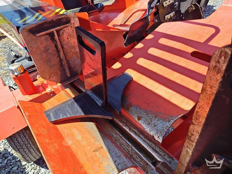 2022-wallenstein-wp845-ora-towable-firewood-processor-image-14